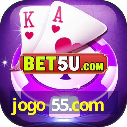 jogo 55.com